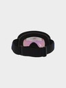 4F Ochelari schi copii 4F