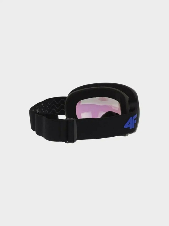 4F Ochelari schi copii 4F