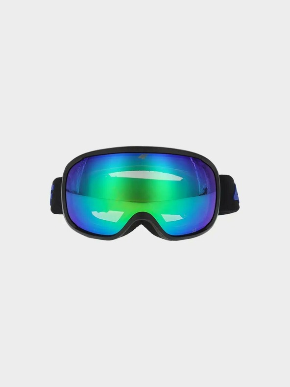 4F Ochelari schi copii 4F