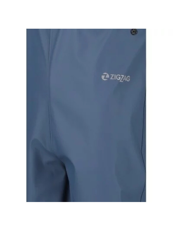 Zigzag Set ZigZag Gilbo PU Set W-PRO 5000 copii