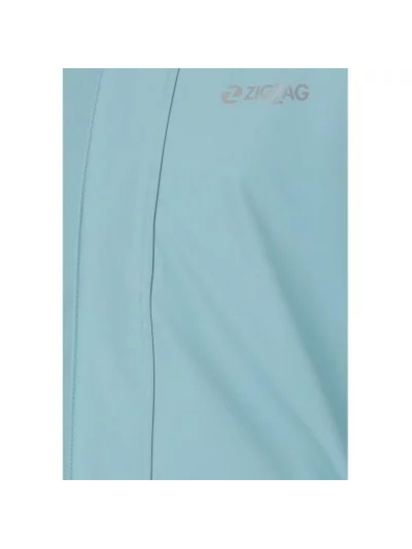 Zigzag Set ZigZag Gilbo PU Set W-PRO 5000 copii