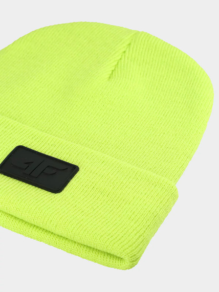 4F Cască de iarnă copii