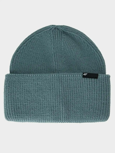 4F Căciulă pentru copii 4F