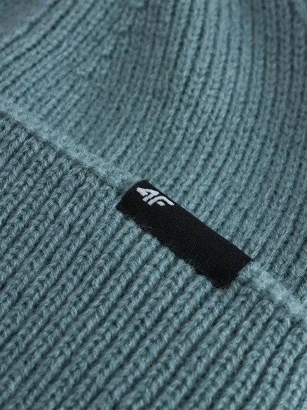 4F Căciulă pentru copii 4F