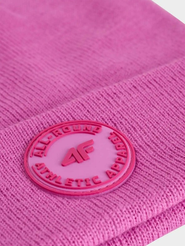 4F Cască fete 4F