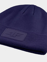 4F Căciulă unisex 4F