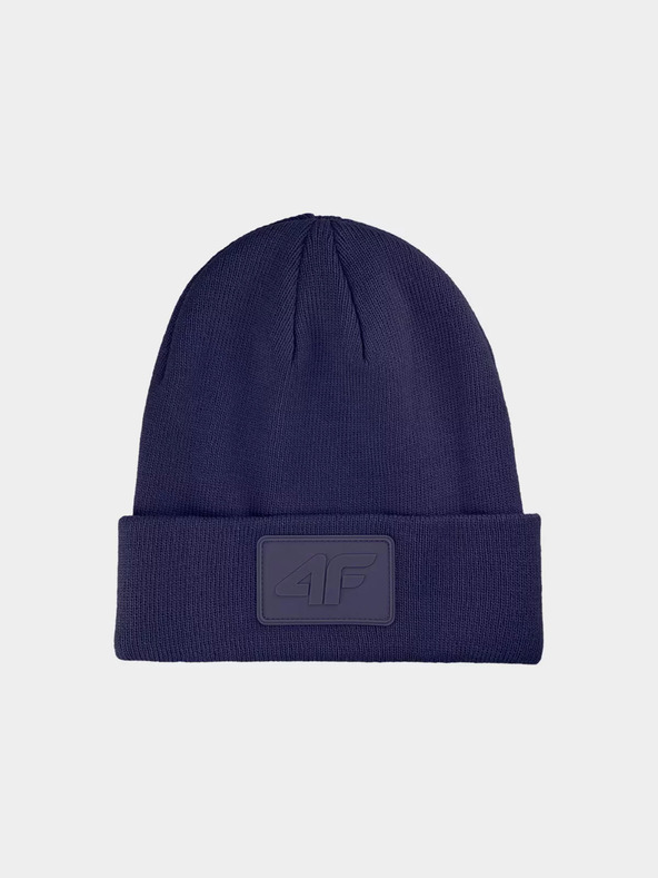 4F Căciulă unisex 4F