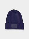 4F Căciulă unisex 4F