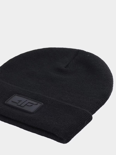 4F Cască de iarnă copii 4F