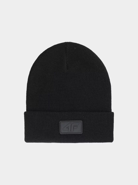 4F Cască de iarnă copii 4F