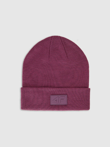 4F Căciulă pentru copii 4F