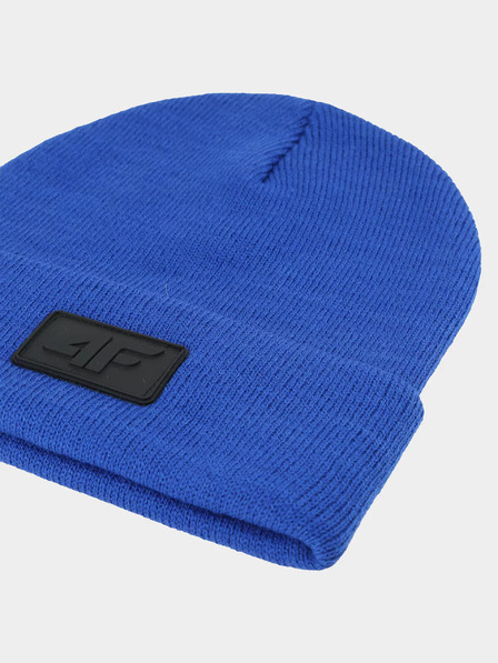 4F Cască de iarnă copii 4F