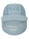 Zigzag Șapcă copii Zigzag Lassu UVA Cap