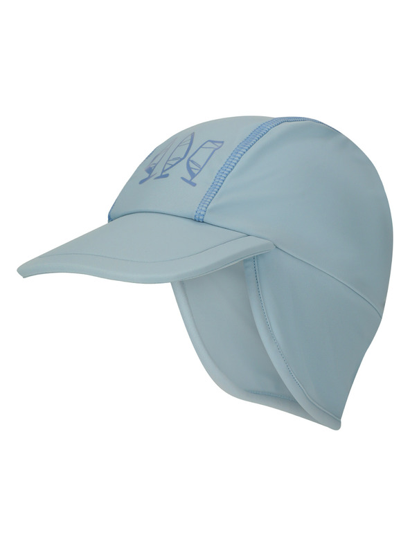 Zigzag Șapcă copii Zigzag Lassu UVA Cap