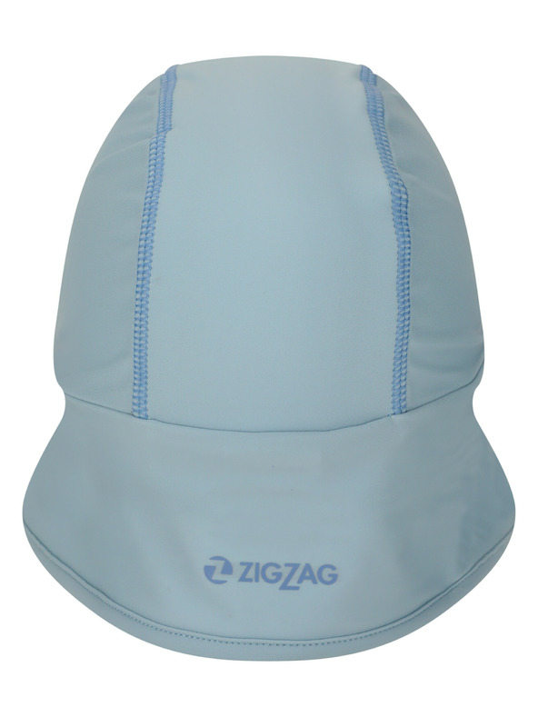 Zigzag Șapcă copii Zigzag Lassu UVA Cap