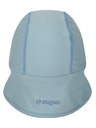 Zigzag Șapcă copii Zigzag Lassu UVA Cap