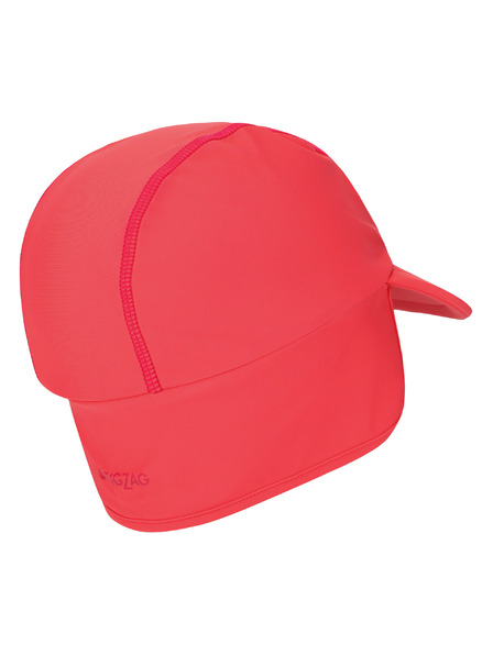 Zigzag Șapcă copii Zigzag Lassu UVA Cap