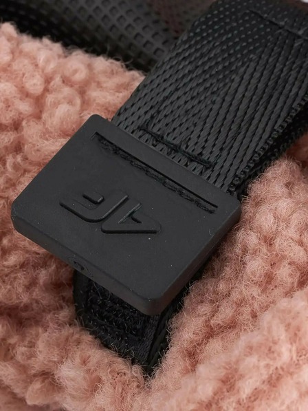 4F Mănuși cu deget copii 4F