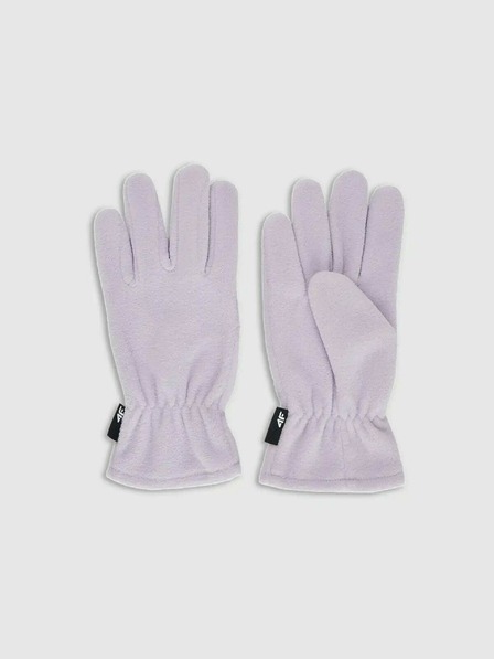 4F Mănuși copii 4F