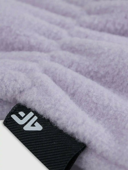 4F Mănuși copii 4F