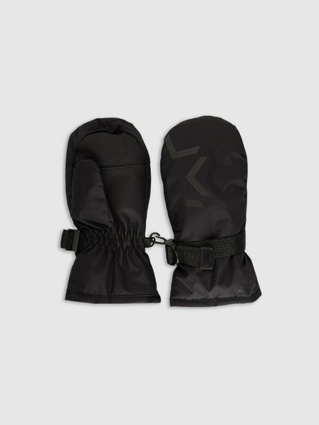 4F Mănuși copii 4F