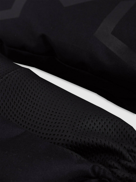 4F Mănuși copii 4F