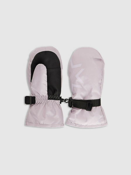 4F Mănuși copii 4F