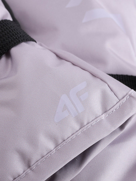 4F Mănuși copii 4F