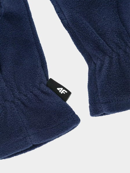 4F Mănuși copii 4F