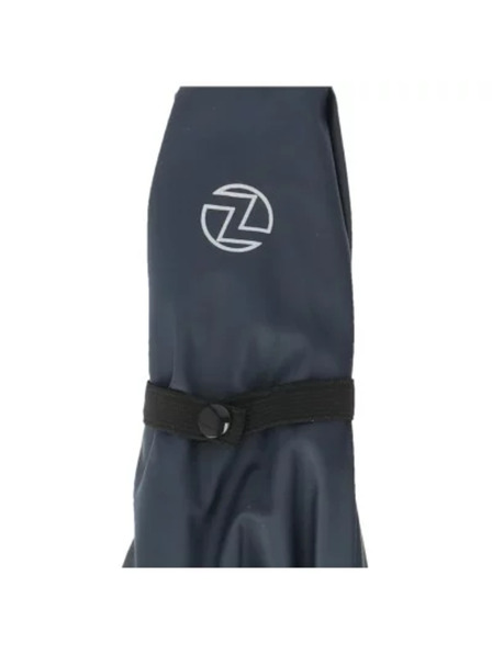 Zigzag Mănuși cu deget copii ZigZag AMAZE