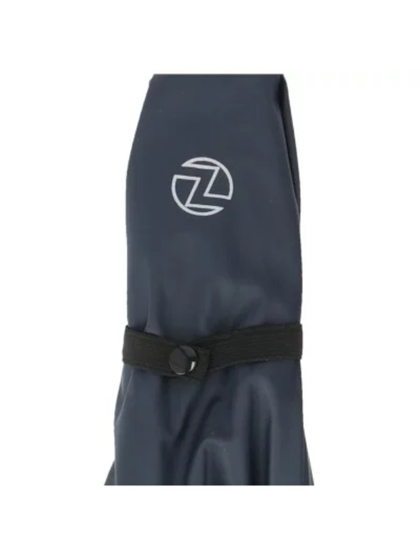 Zigzag Mănuși cu deget copii ZigZag AMAZE