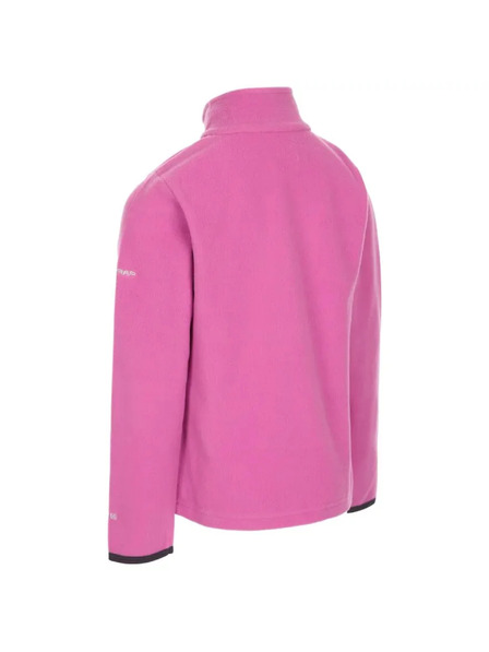 Trespass Sweatshirt pentru copii Trespass SYBIL