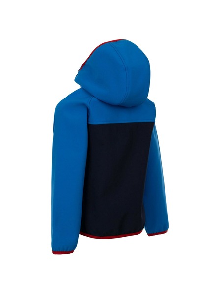 Trespass Jachetă softshell pentru copii Trespass Hanbury