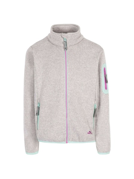 Trespass Hanorac pentru copii Trespass Whisk