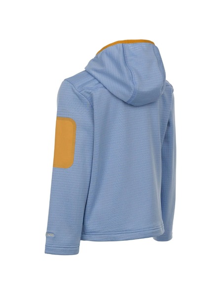 Trespass Bluză fleece pentru copii Trespass Timorous