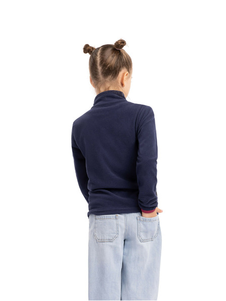 Trespass Sweatshirt pentru copii Trespass SYBIL