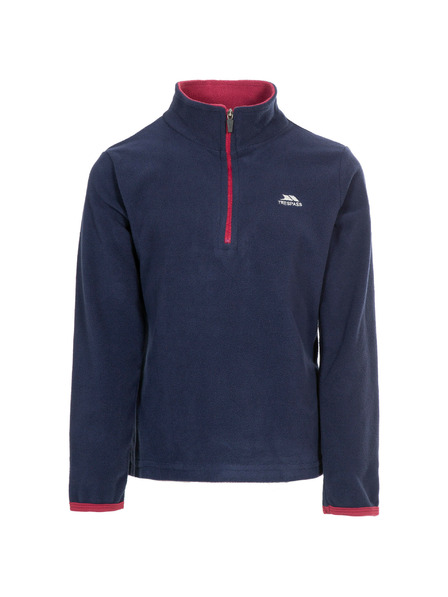 Trespass Sweatshirt pentru copii Trespass SYBIL