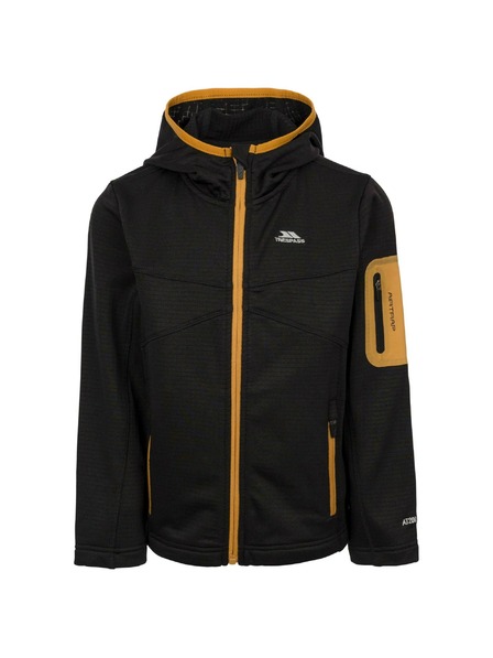 Trespass Bluză fleece pentru copii Trespass Timorous