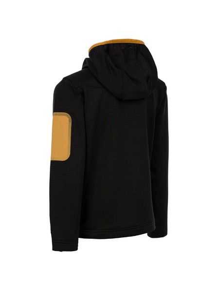 Trespass Bluză fleece pentru copii Trespass Timorous