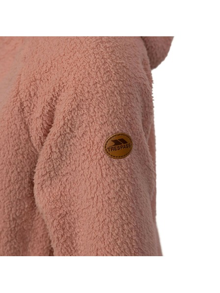 Trespass Bluză fleece pentru copii Trespass Minally