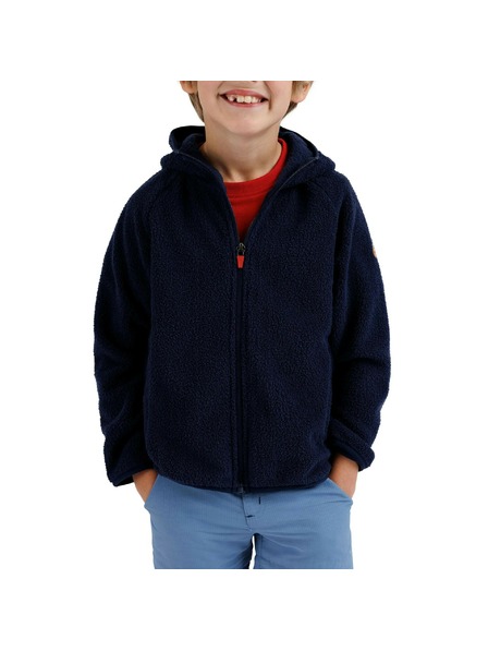 Trespass Bluză fleece pentru copii Trespass Minally