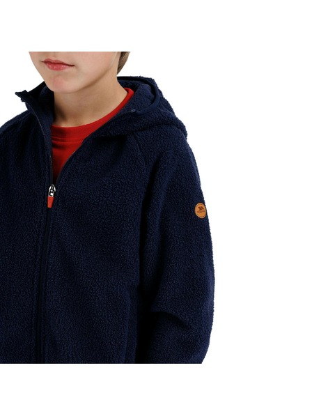 Trespass Bluză fleece pentru copii Trespass Minally