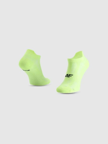 4F Șosete pentru băieți 4F M261 (3pack)