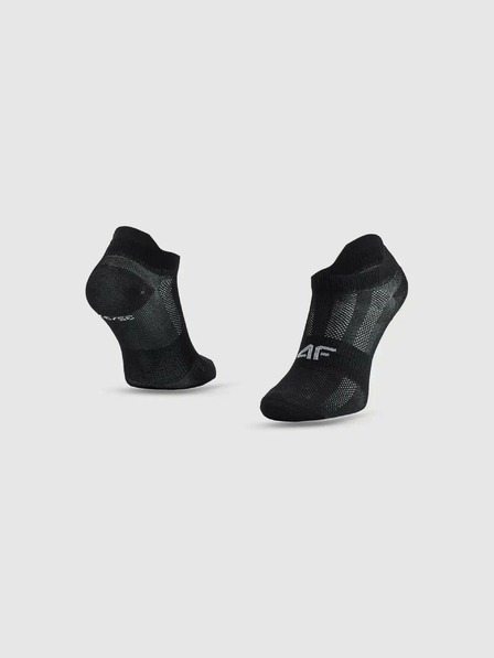 4F Șosete pentru băieți 4F M261 (3pack)