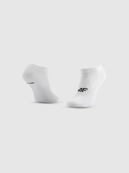 4F Șosete pentru băieți 4F M581 (5pack)