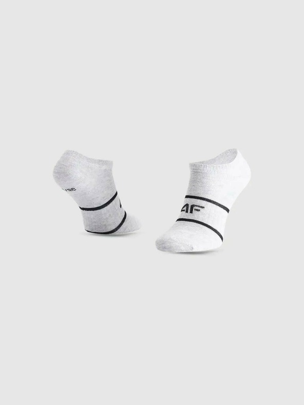 4F Șosete pentru copii 4F U500 (3pack)