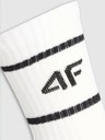 4F Șosete pentru copii 4F U500 (3pack)