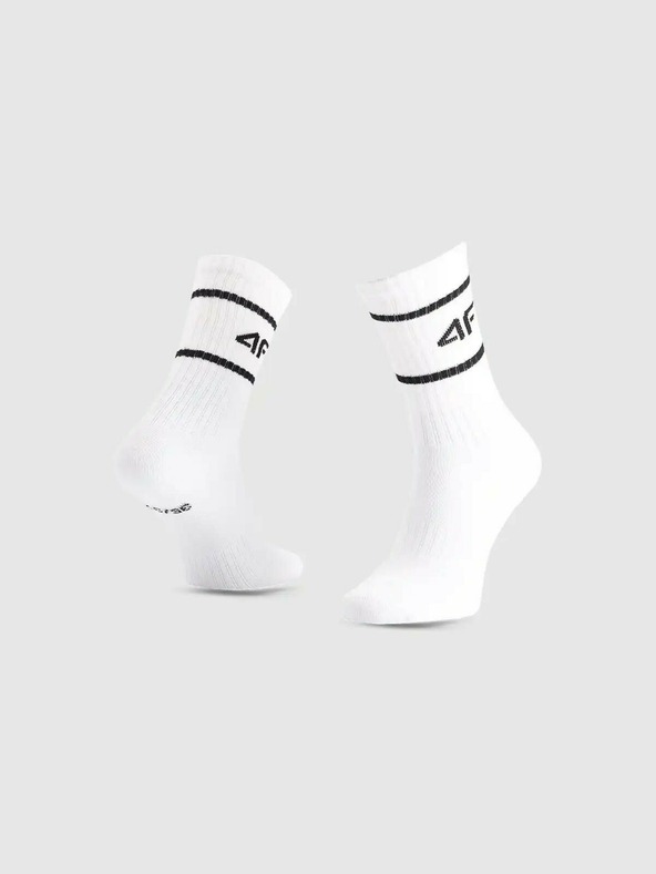 4F Șosete pentru copii 4F U500 (3pack)