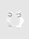 4F Șosete pentru copii 4F U500 (3pack)
