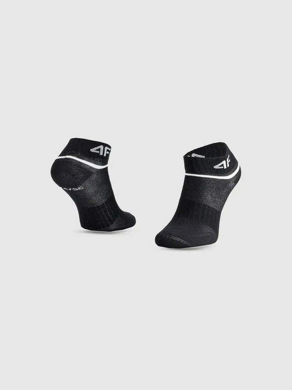 4F Șosete pentru copii 4F U500 (3pack)